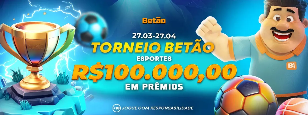Banner promocional do Fortune Dragon número 10006