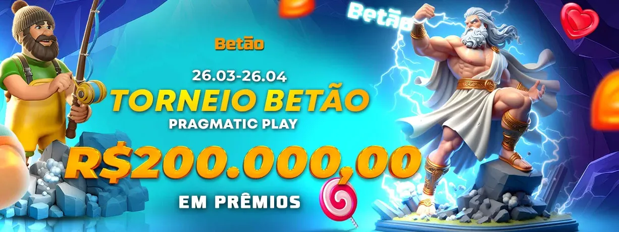 Banner promocional do Fortune Dragon número 10008