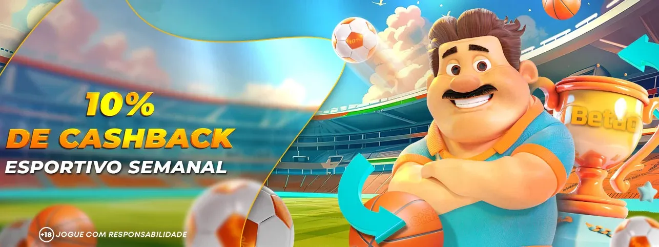 Banner da promoção de boas-vindas Fortune Dragon