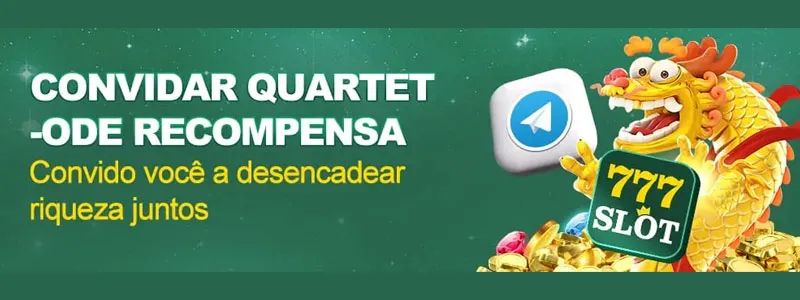 Anúncio do novo torneio de slots Fortune Tiger