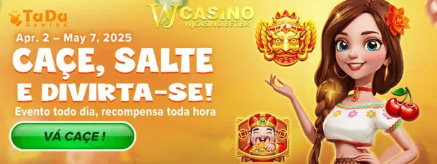 Banner promocional do Fortune Dragon número 10004